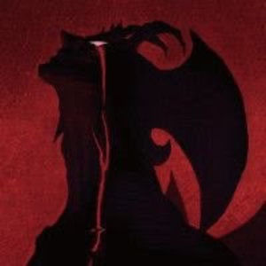 Meet your Posher, Fabian